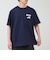 【別注/実績アイテム】Suzuki Jimny プリントTシャツ