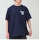 【別注/実績アイテム】Suzuki Jimny プリントTシャツ