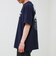 【別注/実績アイテム】Suzuki Jimny プリントTシャツ