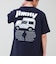 【別注/実績アイテム】Suzuki Jimny プリントTシャツ