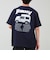 【別注/実績アイテム】Suzuki Jimny プリントTシャツ