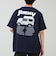 【別注/実績アイテム】Suzuki Jimny プリントTシャツ