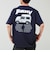 【別注/実績アイテム】Suzuki Jimny プリントTシャツ