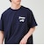 【別注/実績アイテム】Suzuki Jimny プリントTシャツ