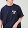 【別注/実績アイテム】Suzuki Jimny プリントTシャツ
