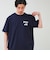 【別注/実績アイテム】Suzuki Jimny プリントTシャツ