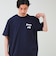 【別注/実績アイテム】Suzuki Jimny プリントTシャツ
