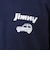 【別注/実績アイテム】Suzuki Jimny プリントTシャツ