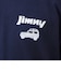 【別注/実績アイテム】Suzuki Jimny プリントTシャツ