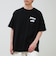 【別注/実績アイテム】Suzuki Jimny プリントTシャツ