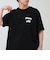 【別注/実績アイテム】Suzuki Jimny プリントTシャツ