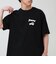 【別注/実績アイテム】Suzuki Jimny プリントTシャツ