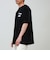 【別注/実績アイテム】Suzuki Jimny プリントTシャツ
