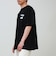 【別注/実績アイテム】Suzuki Jimny プリントTシャツ