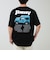 【別注/実績アイテム】Suzuki Jimny プリントTシャツ