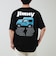 【別注/実績アイテム】Suzuki Jimny プリントTシャツ