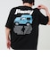 【別注/実績アイテム】Suzuki Jimny プリントTシャツ