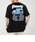 【別注/実績アイテム】Suzuki Jimny プリントTシャツ