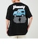 【別注/実績アイテム】Suzuki Jimny プリントTシャツ