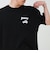 【別注/実績アイテム】Suzuki Jimny プリントTシャツ