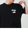 【別注/実績アイテム】Suzuki Jimny プリントTシャツ