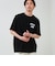 【別注/実績アイテム】Suzuki Jimny プリントTシャツ