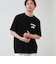 【別注/実績アイテム】Suzuki Jimny プリントTシャツ