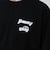 【別注/実績アイテム】Suzuki Jimny プリントTシャツ