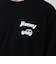 【別注/実績アイテム】Suzuki Jimny プリントTシャツ