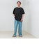 【別注/実績アイテム】Suzuki Jimny プリントTシャツ