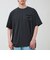 【別注/実績アイテム】Suzuki Jimny プリントTシャツ