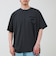 【別注/実績アイテム】Suzuki Jimny プリントTシャツ