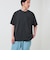 【別注/実績アイテム】Suzuki Jimny プリントTシャツ