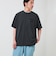 【別注/実績アイテム】Suzuki Jimny プリントTシャツ