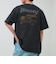 【別注/実績アイテム】Suzuki Jimny プリントTシャツ