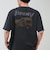 【別注/実績アイテム】Suzuki Jimny プリントTシャツ