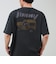 【別注/実績アイテム】Suzuki Jimny プリントTシャツ