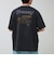 【別注/実績アイテム】Suzuki Jimny プリントTシャツ