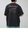 【別注/実績アイテム】Suzuki Jimny プリントTシャツ