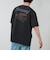 【別注/実績アイテム】Suzuki Jimny プリントTシャツ