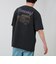 【別注/実績アイテム】Suzuki Jimny プリントTシャツ