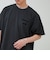 【別注/実績アイテム】Suzuki Jimny プリントTシャツ