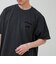 【別注/実績アイテム】Suzuki Jimny プリントTシャツ