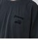 【別注/実績アイテム】Suzuki Jimny プリントTシャツ
