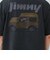 【別注/実績アイテム】Suzuki Jimny プリントTシャツ