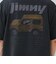 【別注/実績アイテム】Suzuki Jimny プリントTシャツ
