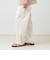 【人気シリーズ/UNISEX/5色展開】TROPICAL GOODNESS イージーパンツ