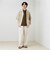 【人気シリーズ/UNISEX/5色展開】TROPICAL GOODNESS イージーパンツ