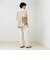 【人気シリーズ/UNISEX/5色展開】TROPICAL GOODNESS イージーパンツ