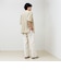 【人気シリーズ/UNISEX/5色展開】TROPICAL GOODNESS イージーパンツ